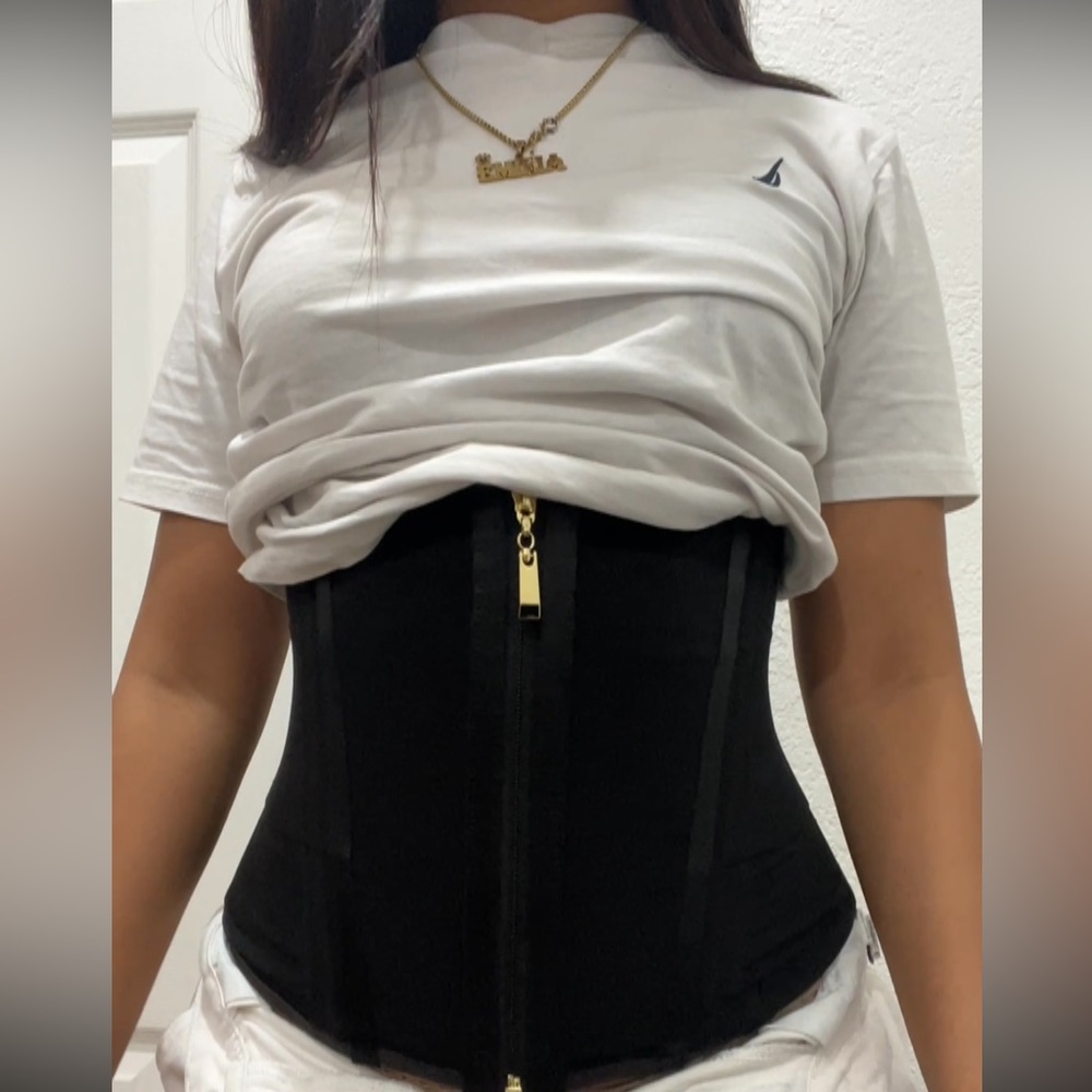 Faja Colombiana. waist trainer NEWW!!!